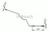 BOSCH 1 987 481 426 Brake Hose